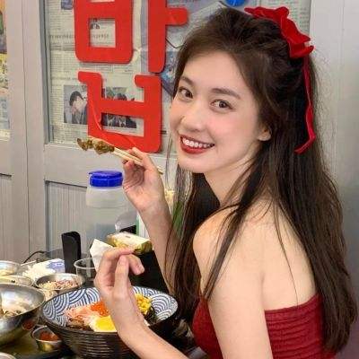 亚尔斯冒险团最新版下载