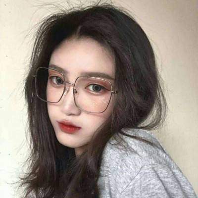 我的使命3k无限金币版下载