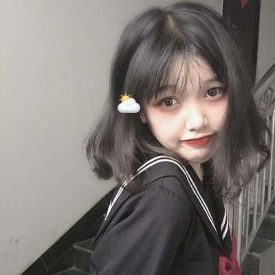 凌霄仙子手机版下载